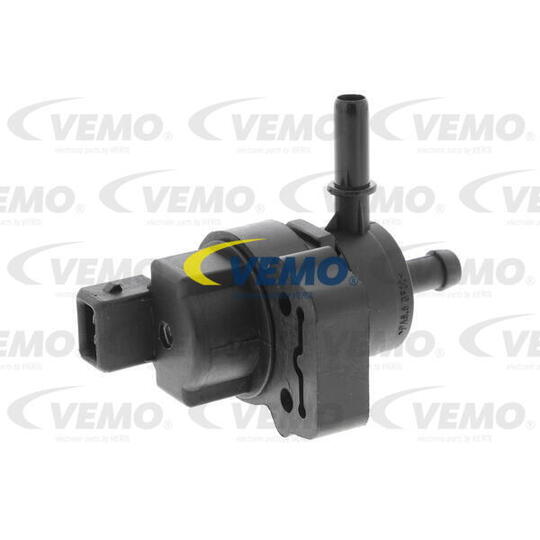 V30-77-0029 - Valve, activated carbon filter 