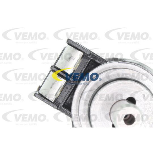 V30-77-1013 - Shift Valve, automatic transmission 