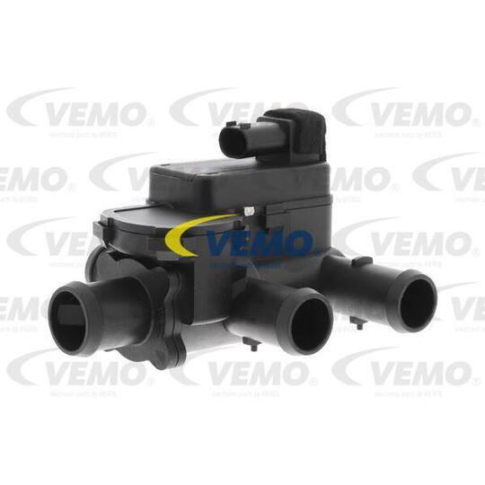 V30-77-1046 - Control Valve, coolant 