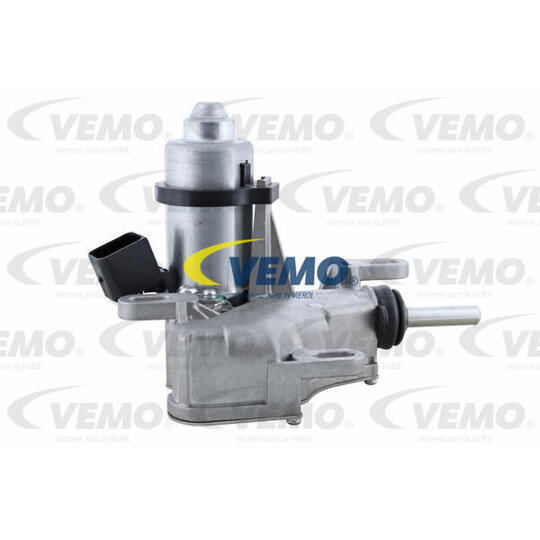 V30-77-1051 - Slave Cylinder, clutch 