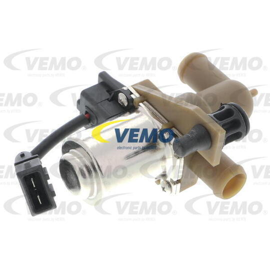 V30-77-1039 - Control Valve, coolant 