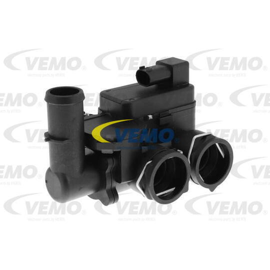 V30-77-1027 - Control Valve, coolant 