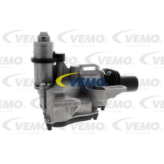 V30-77-1040 - Slave Cylinder, clutch 