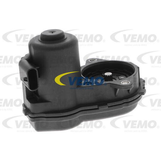 V30-77-1048 - Control Element, parking brake caliper 