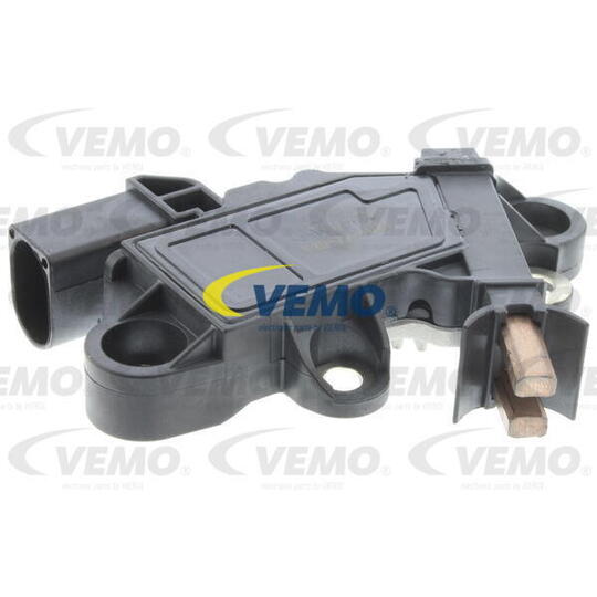 V30-77-1023 - Generatorregulator 