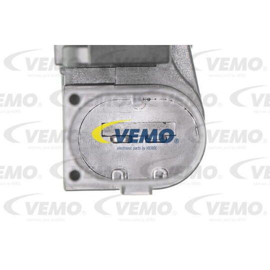 V30-77-1023 - Generatorregulator 