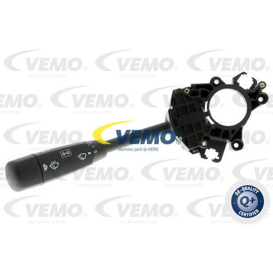 V30-80-1770 - Wiper Switch 