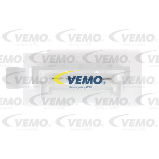 V30-79-0024 - Regulator, passenger compartment fan 