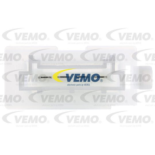 V30-79-0025 - Regulator, passenger compartment fan 