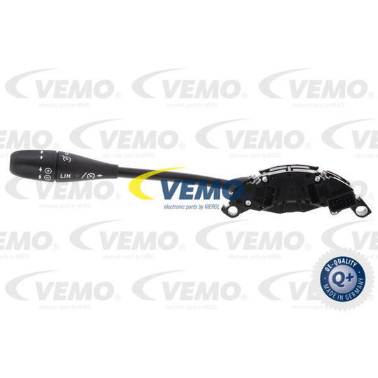 V30-80-1775 - Steering Column Switch 