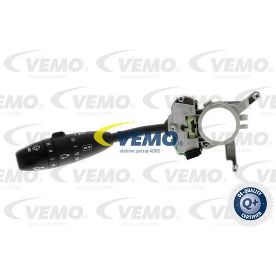 V30-80-1787 - Steering Column Switch 