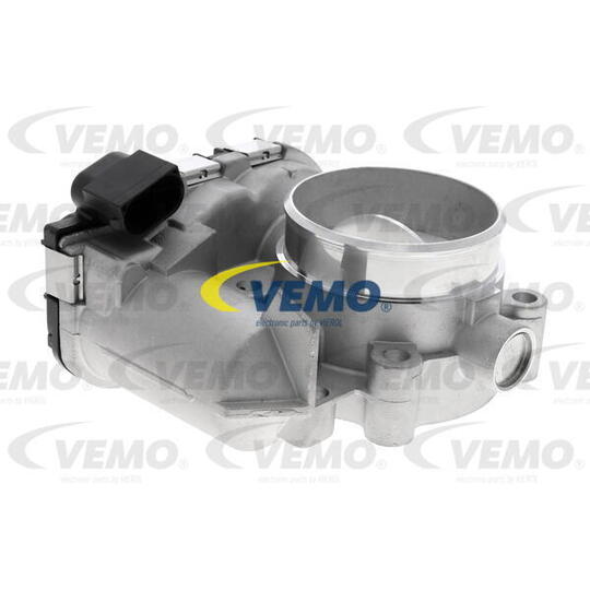 V30-81-0015 - Throttle body 