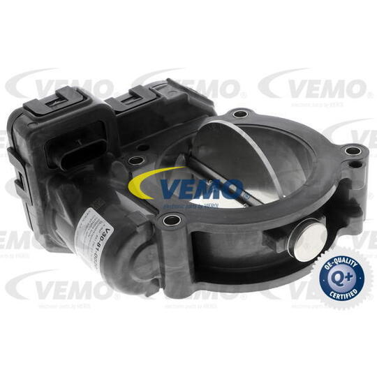 V30-81-0020 - Throttle body 