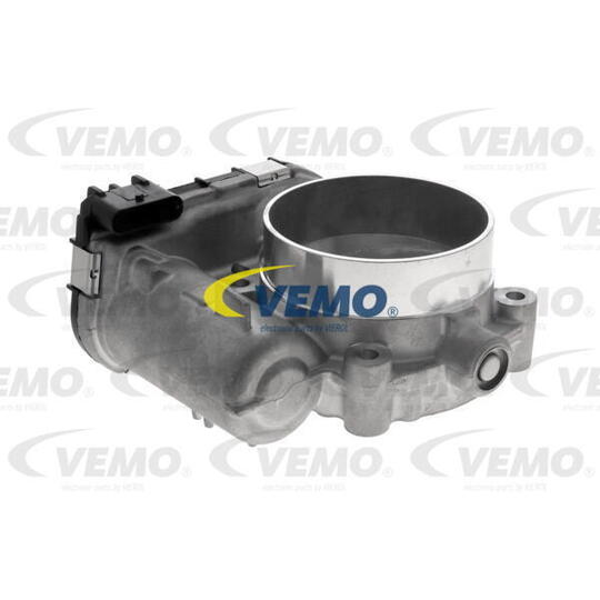 V30-81-0036 - Throttle body 