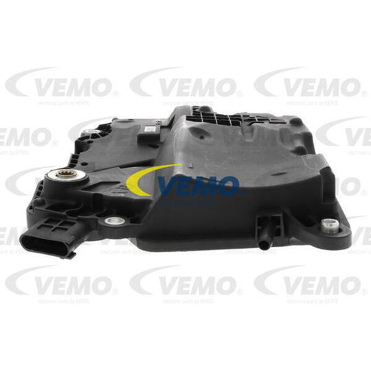 V30-86-0007 - Control Unit, automatic transmission 