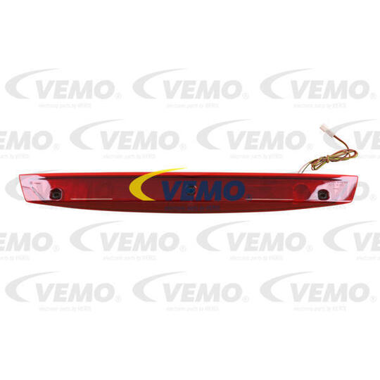 V30-84-0042 - Auxiliary Stop Light 