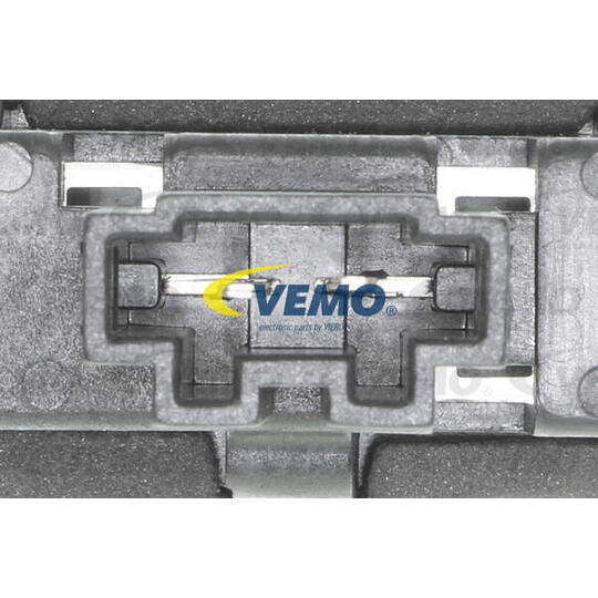 V30-84-0024 - Licence Plate Light 