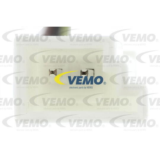 V30-84-0042 - Auxiliary Stop Light 