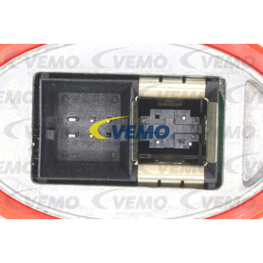 V30-84-0023 - Ignitor, gas discharge lamp 