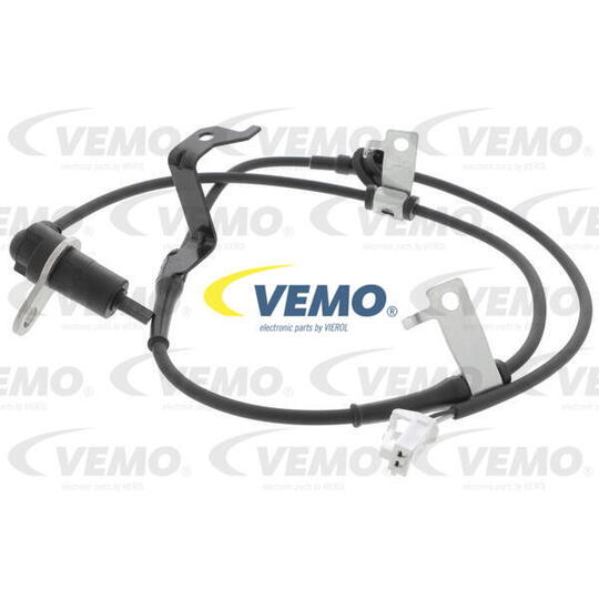 V32-72-0065 - Sensor, wheel speed 