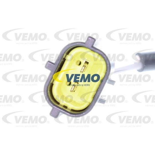 V32-72-0037 - Sensor, wheel speed 