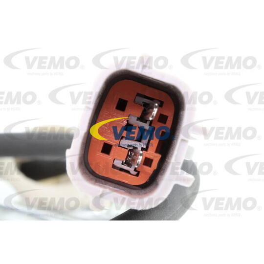 V32-72-0063 - Sensor, wheel speed 