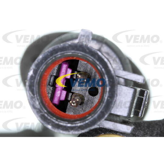 V32-72-0053 - Sensor, wheel speed 