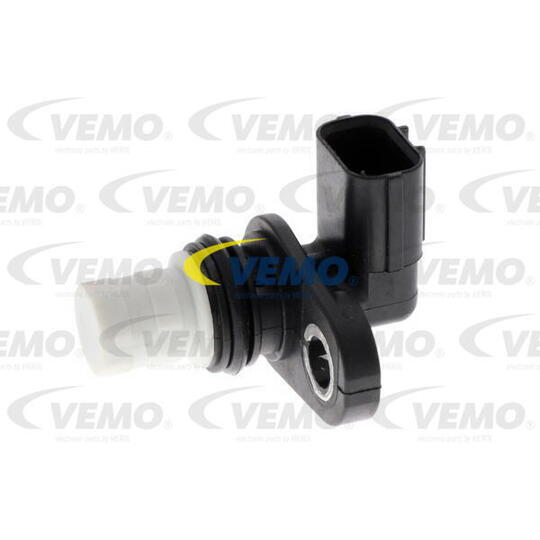 V32-72-0116 - Sensor, crankshaft pulse 