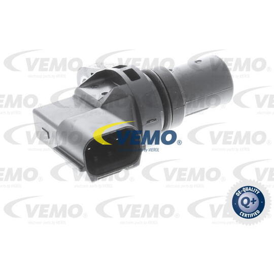 V32-72-0091 - Sensor, camshaft position 