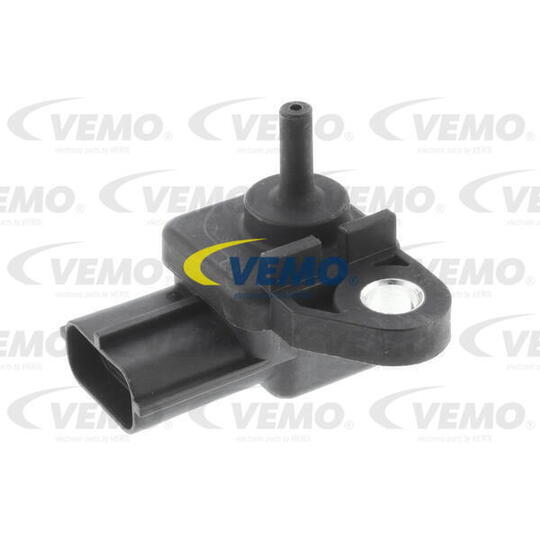 V32-72-0099 - Sensor, intake manifold pressure 