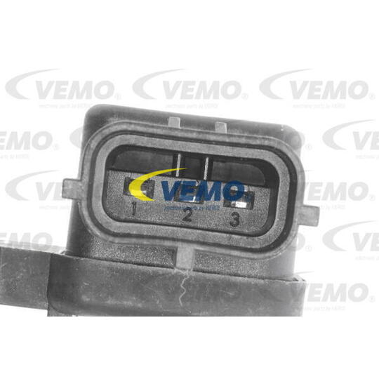 V32-72-0099 - Sensor, intake manifold pressure 