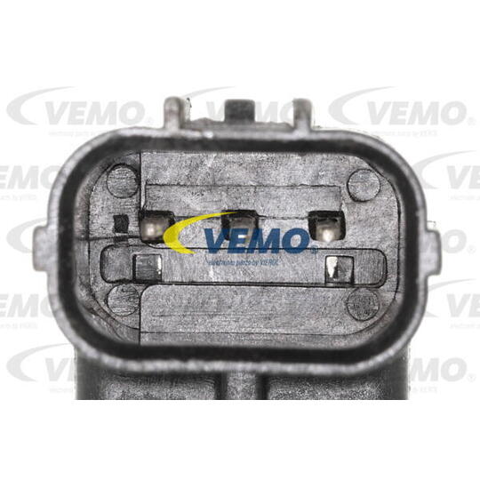 V32-72-0116 - Sensor, crankshaft pulse 