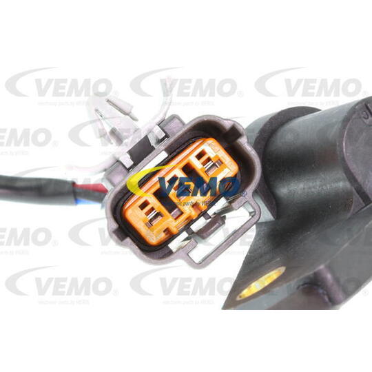 V32-72-0071 - Sensor, crankshaft pulse 