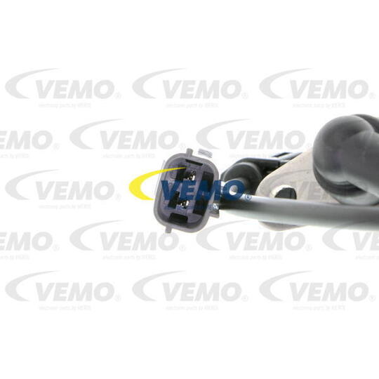 V32-72-0084 - Sensor, wheel speed 