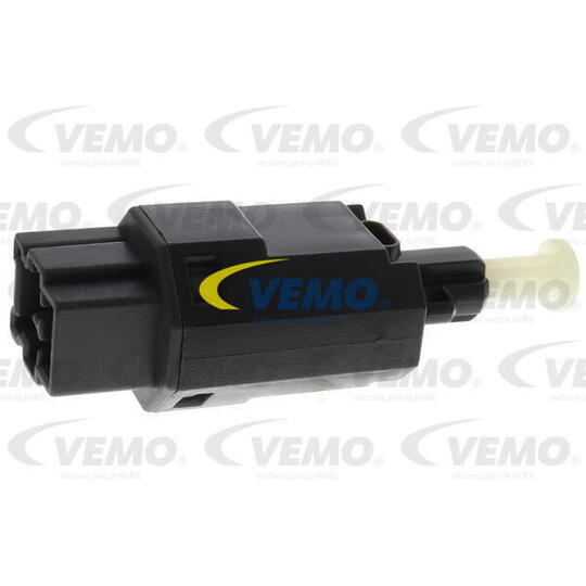 V32-73-0029 - Brake Light Switch 