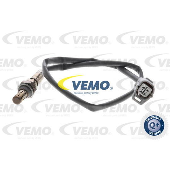 V32-76-0021 - Lambda Sensor 