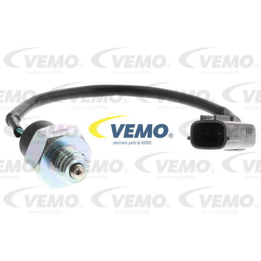 V32-73-0033 - Switch, reverse light 