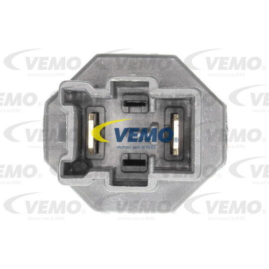 V32-73-0029 - Brake Light Switch 