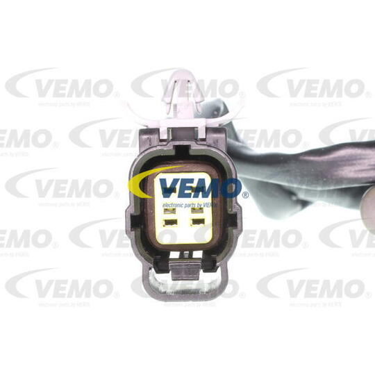 V32-76-0006 - Lambda Sensor 