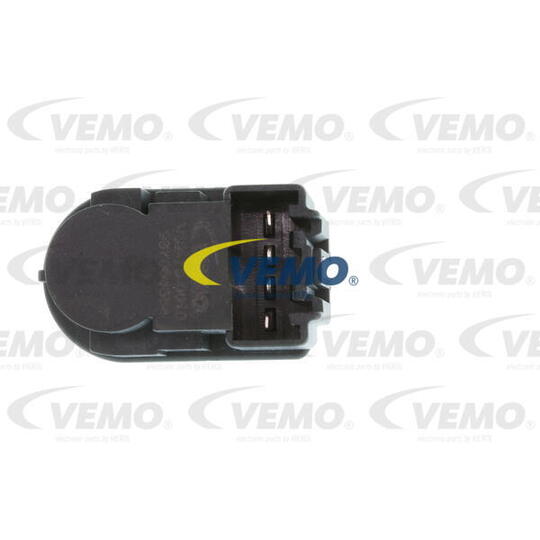 V32-73-0010 - Brake Light Switch 