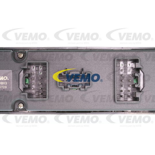 V32-73-0013 - Switch, window regulator 