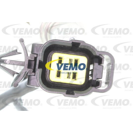 V32-76-0002 - Lambda Sensor 