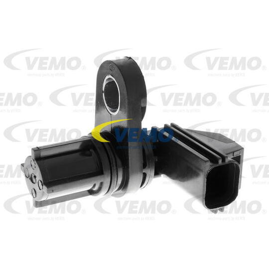 V33-72-0018 - Sensor, speed 