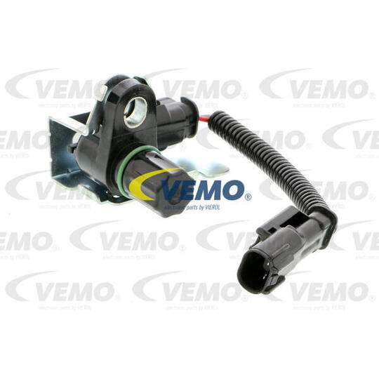 V33-72-0011 - Sensor, wheel speed 