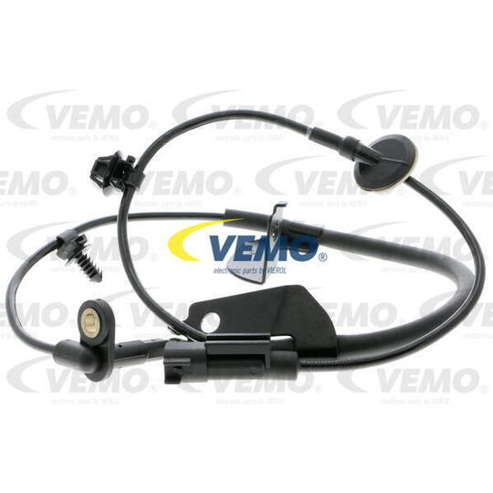 V33-72-0021 - Sensor, wheel speed 