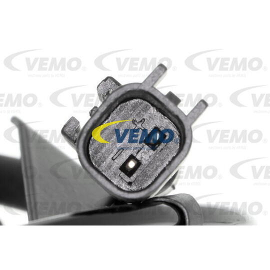 V33-72-0021 - Sensor, wheel speed 