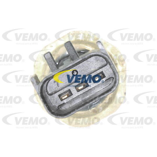 V33-72-0005 - Sensor, oljetryck 