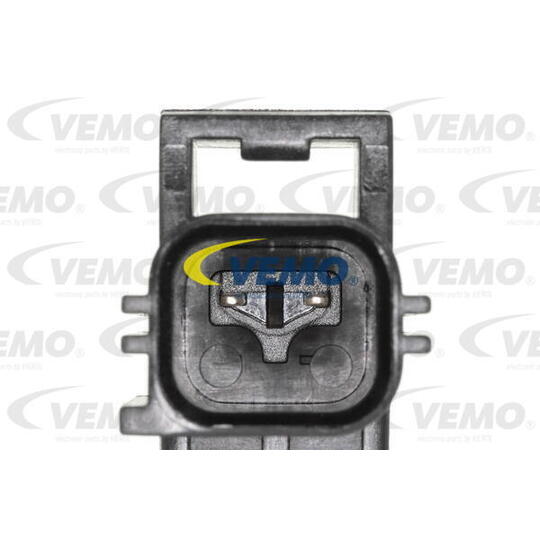 V33-72-0018 - Sensor, speed 