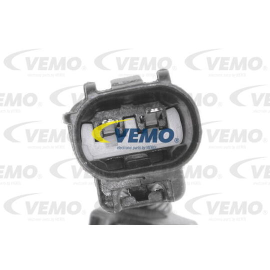 V33-72-0011 - Sensor, wheel speed 