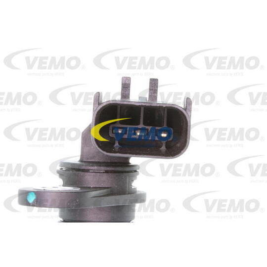 V33-72-0003 - Sensor, crankshaft pulse 
